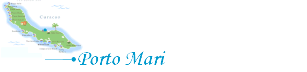 Porto Mari