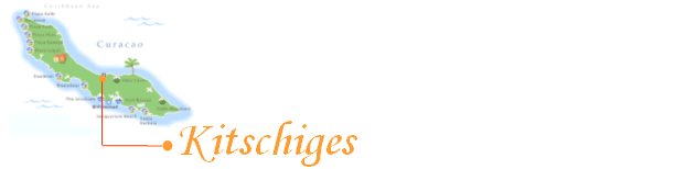 Kitschiges