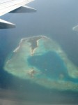 Atoll I