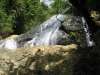 Argyle Waterfall