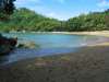 Englishman's Bay
