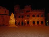 Grosseto (Miniatur)