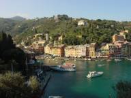 Portofino (Miniatur)